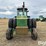 john-deere-4640-image-2