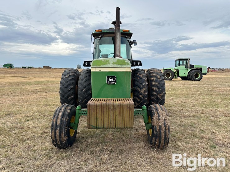 john-deere-4640-image-2