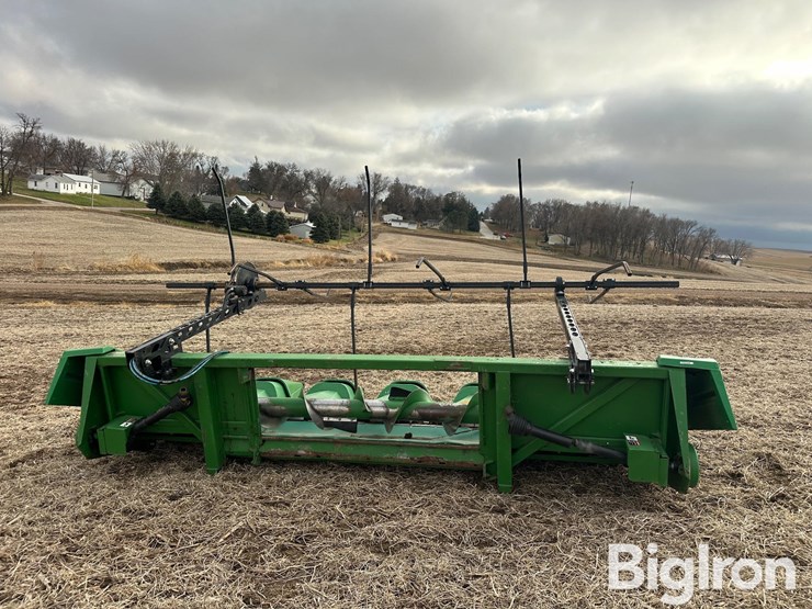 john-deere-643-image-7