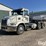 2017-mack-pinnacle-cxu613-image-1