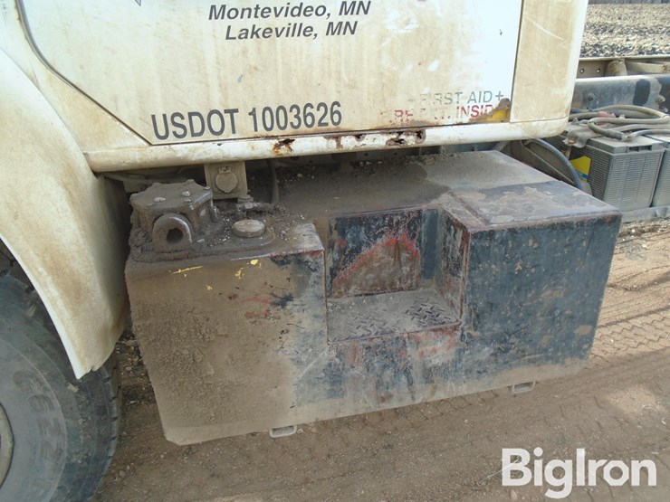 1995-international-4800-image-12