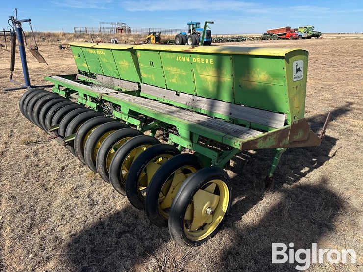 john-deere-lz812-image-5