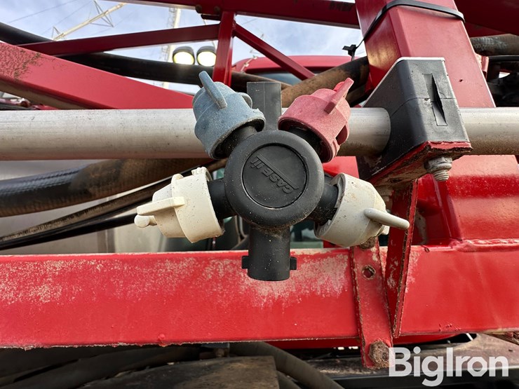 case-ih-patriot-4420-image-13