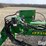 2019-john-deere-1775-image-18