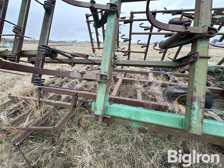 1985-john-deere-722-image-14