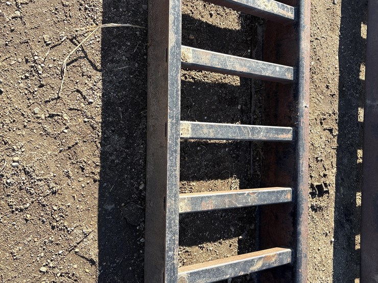 john-deere-4830-image-16