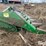 john-deere-643-image-4