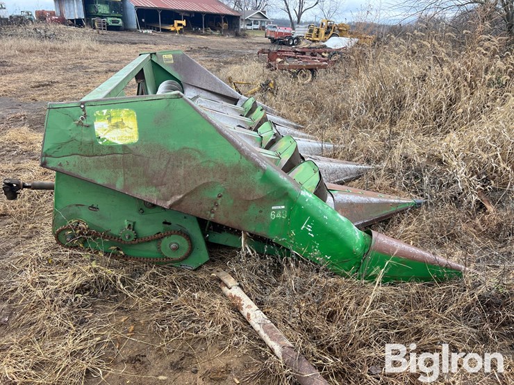 john-deere-643-image-4