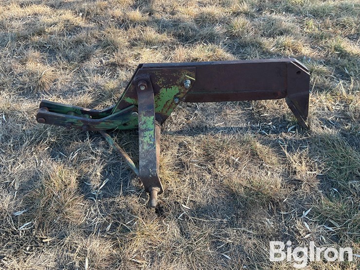 john-deere-22-image-8