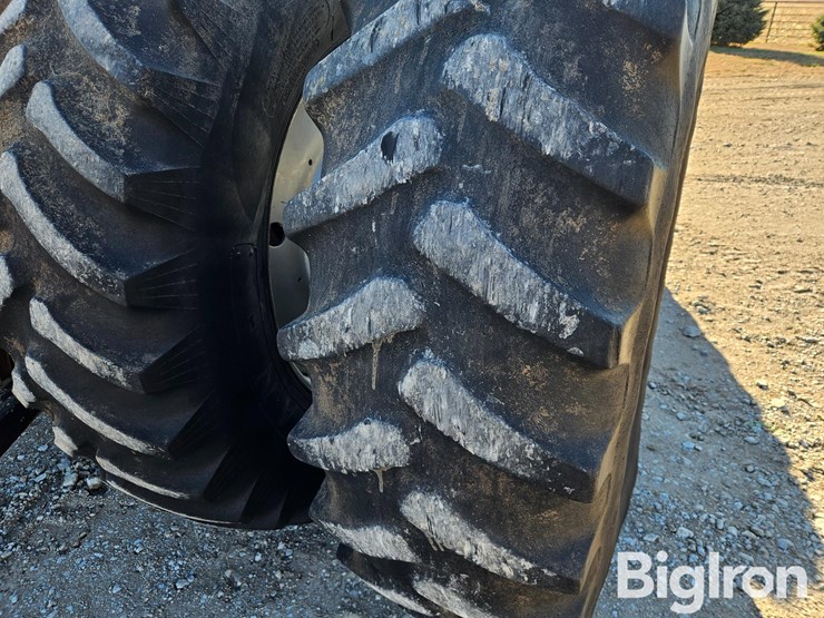 case-ih-8950-image-17