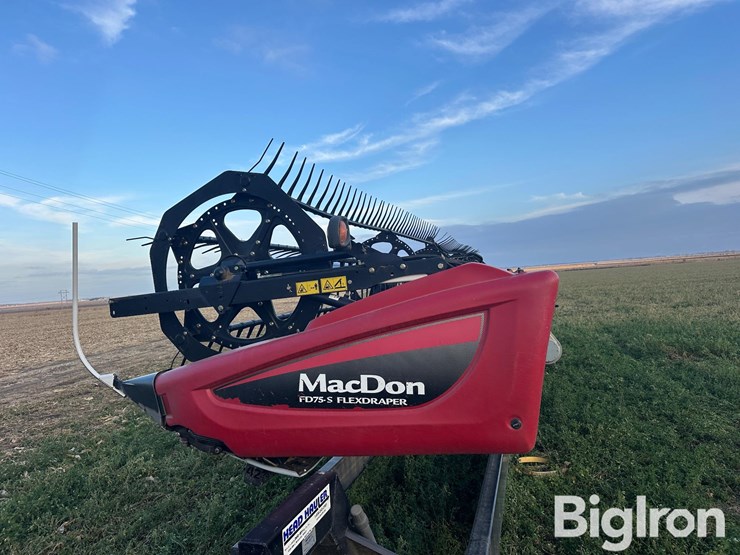 mac-don-fd75s-image-8