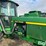 john-deere-4760-image-20
