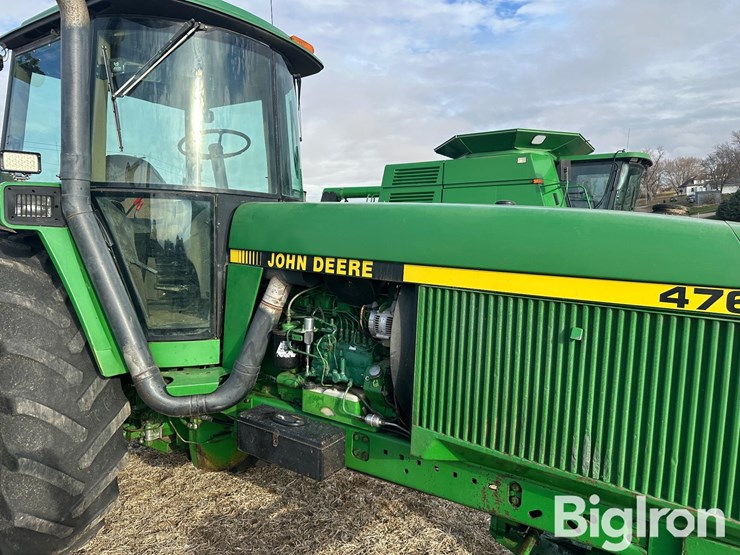 john-deere-4760-image-20