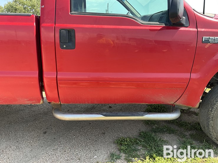 2002-ford-f250-image-20