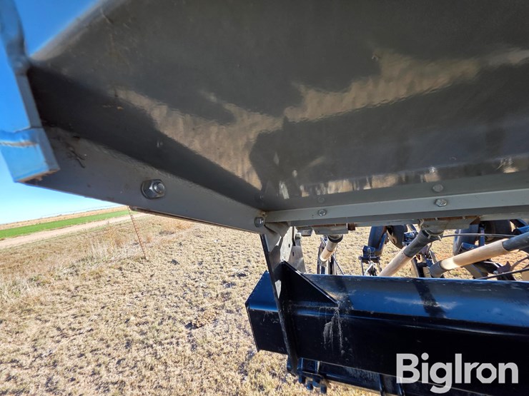 crust-buster-4030-image-18