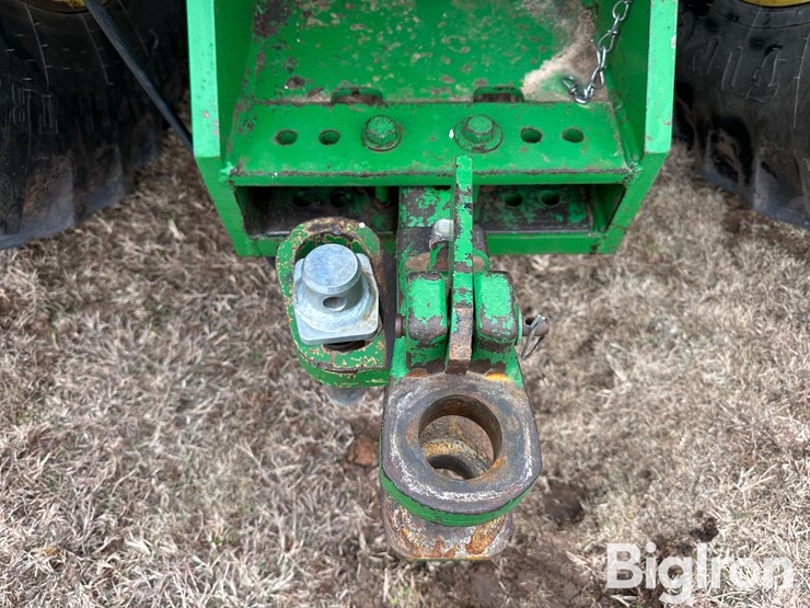 2002-john-deere-9120-image-20