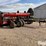 case-ih-5400-image-3