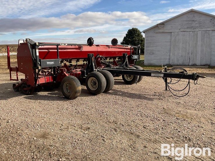 case-ih-5400-image-3