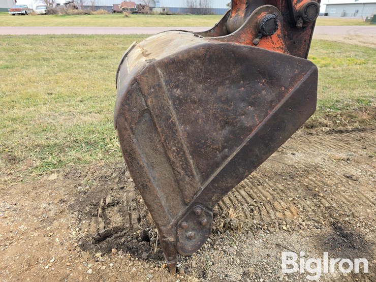 hitachi-ex120-2-image-20