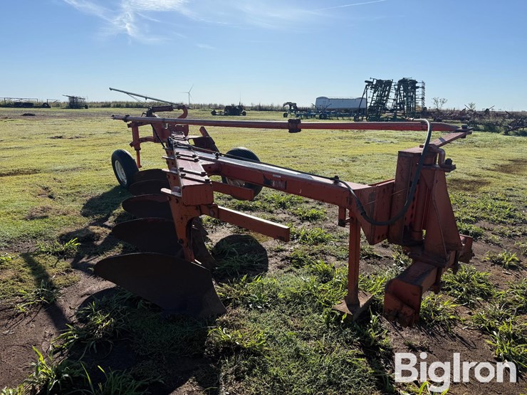 allis-chalmers-2000-image-3