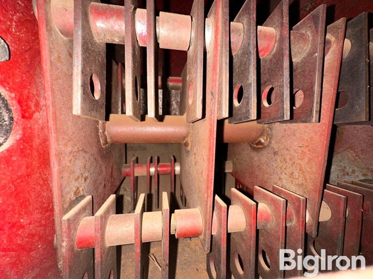 mackissic-tpb-183-wood-chipper-image-14