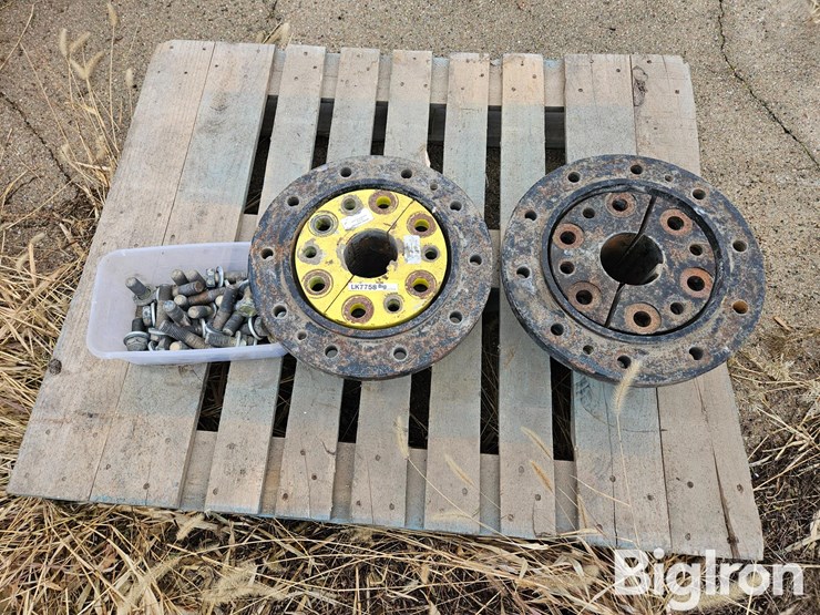 john-deere-10-image-1