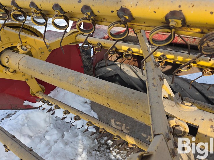 new-holland-499-image-20