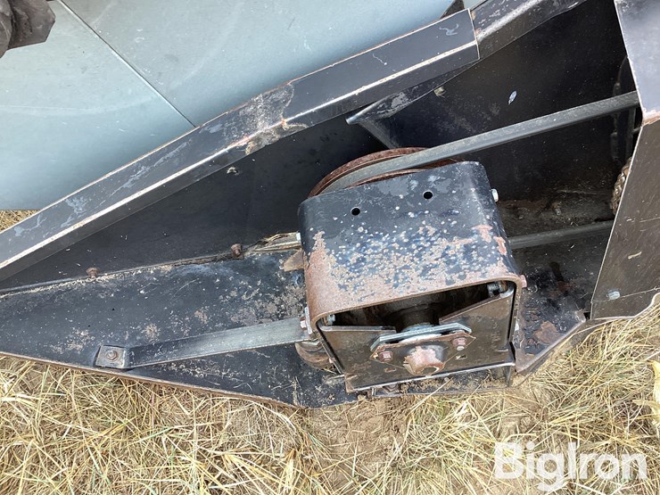 gleaner-113-image-10