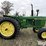 john-deere-4020-image-4