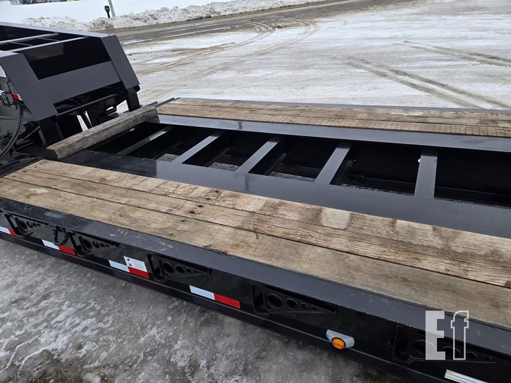 2025-challenger-witzco-image-12