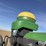 john-deere-6155m-image-9