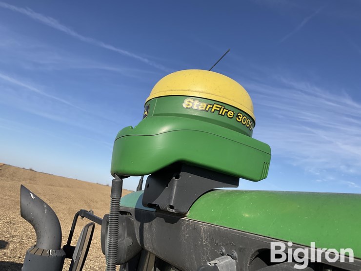 john-deere-6155m-image-9