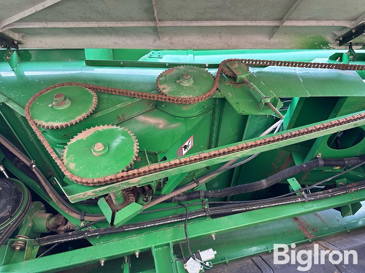 2003-john-deere-2-image-17