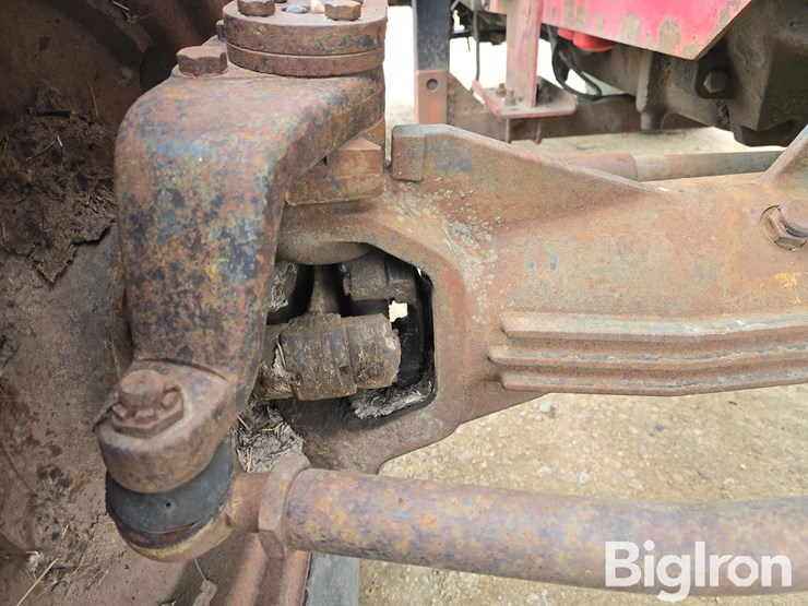 westendorf-wl-42-image-17