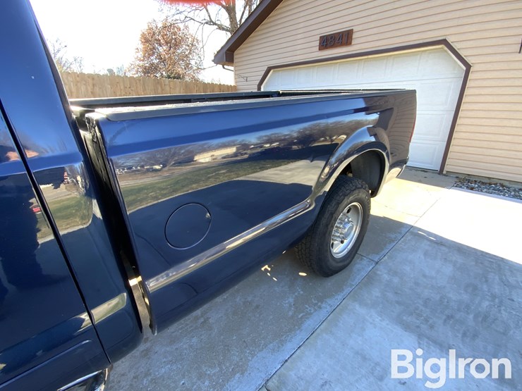 ford-f250-xlt-image-9