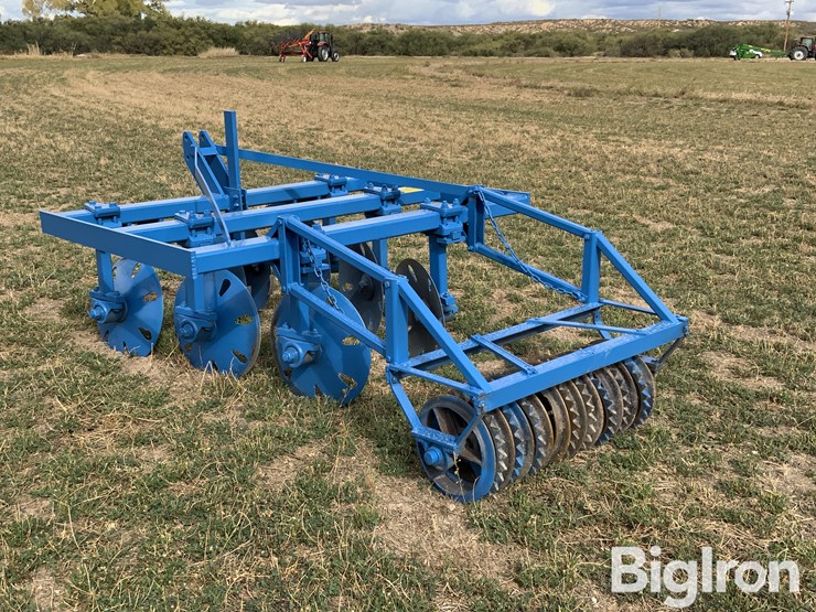 blu-jet-track-master-image-3