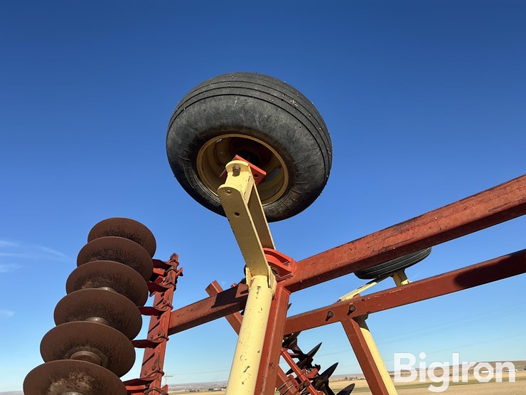 krause-1907-image-15