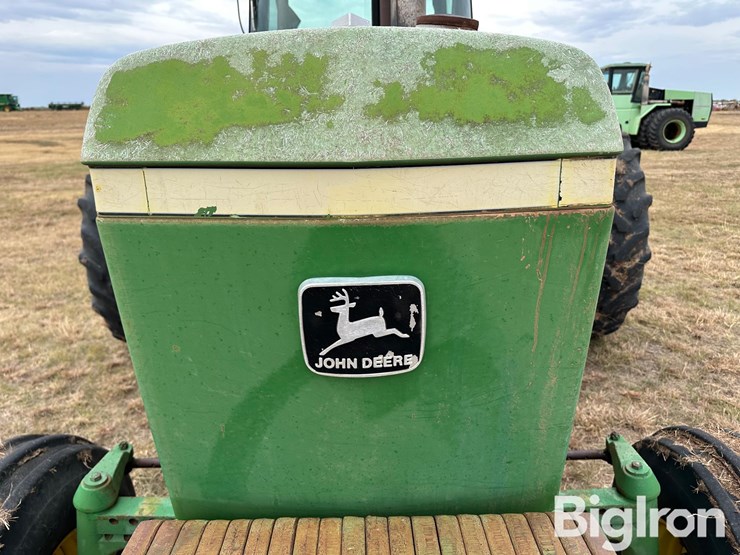 john-deere-4640-image-15