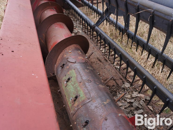 case-ih-1020-image-19