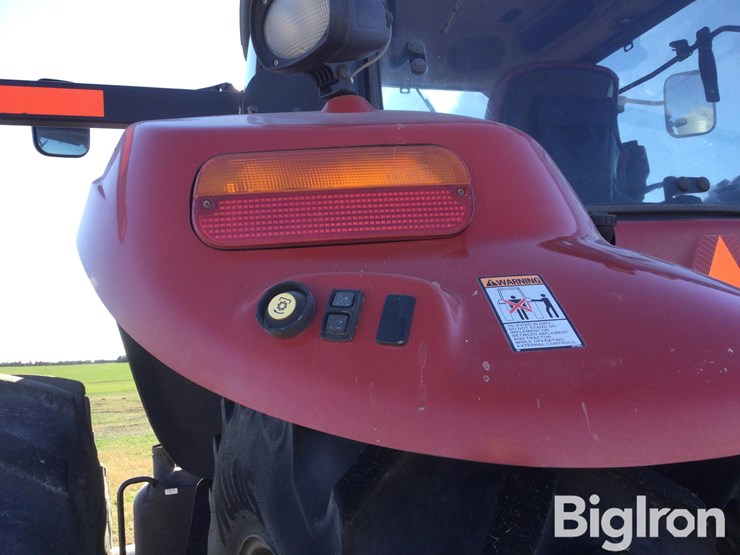 case-ih-magnum-340-image-12