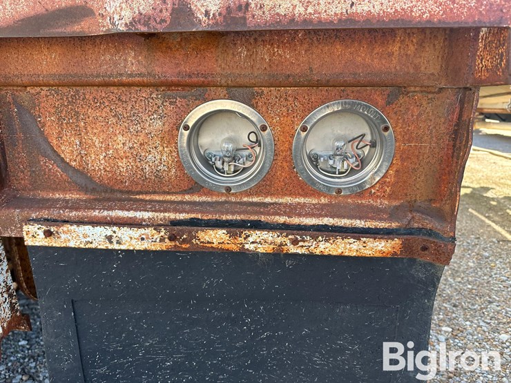 timpte-super-hopper-image-14