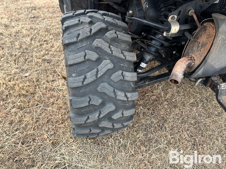 polaris-ranger-xp-image-19