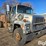 ford-l9000-image-3