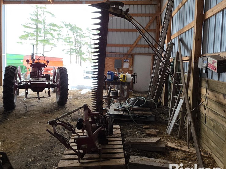 new-holland-451-image-8