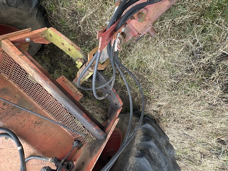 case-ih-496-image-12