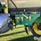 john-deere-r4038-image-20