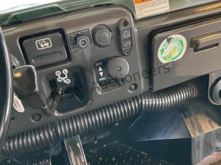 2007-kawasaki-mule-3010-image-14