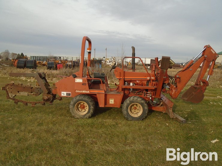 ditch-witch-5020-image-4