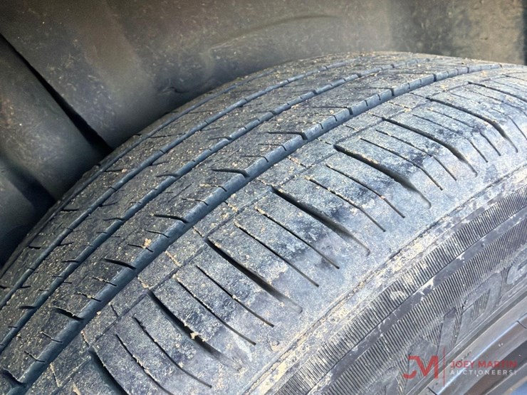 ford-explorer-image-11