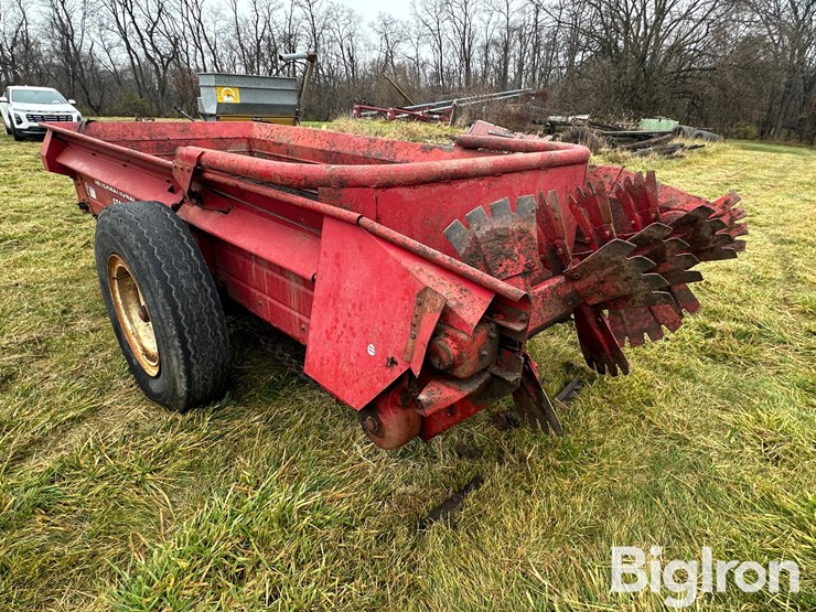 international-550-image-7